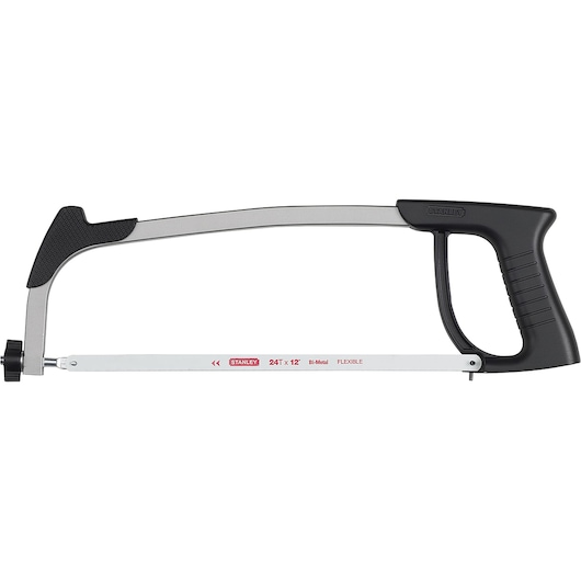 Arco de Sierra Fijo PRO 12 Pulg. (305 mm)