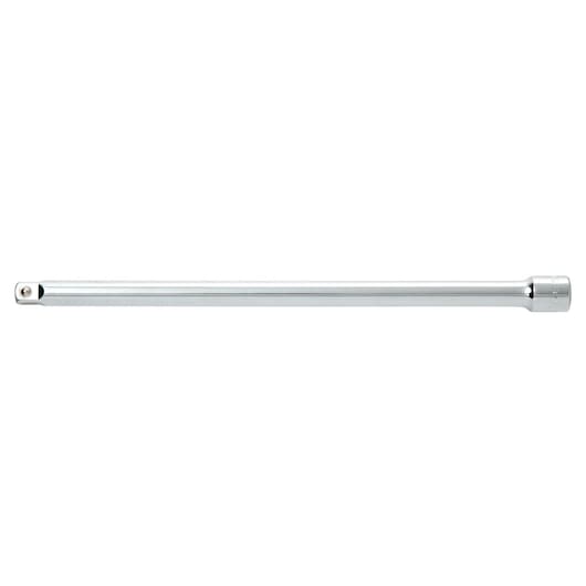 Extensión de 10" (254 mm)  Enc.3/8"