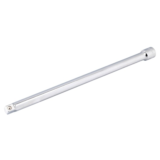 Extensión de 10" (254 mm)  Enc.3/8"