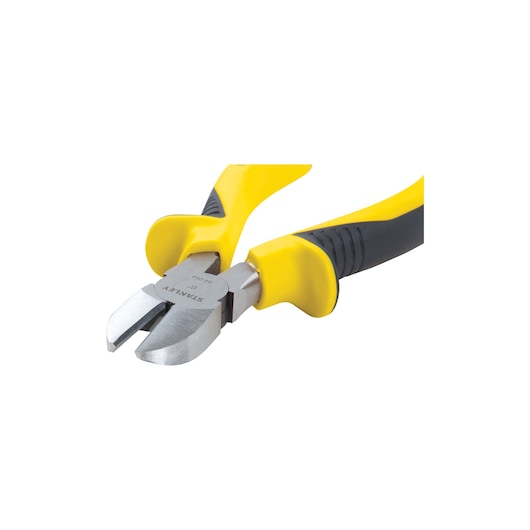 Alicate Pro de Corte Diagonal  6" Largo (152 mm)
