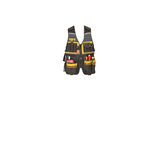 Chaleco Para Herramientas Fatmax® 22-3/4" (580 mm)