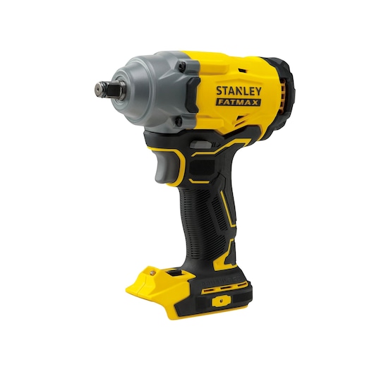 Llave de impacto 1/2" 20V BRUSHLESS