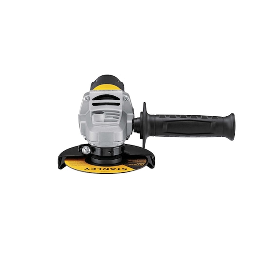 Esmeril Angular 4-1/2" 750W