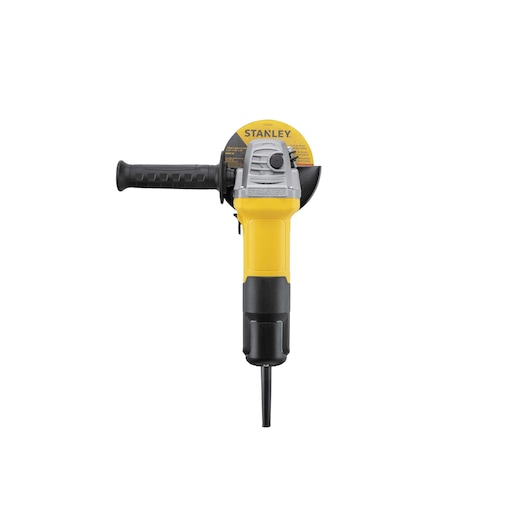 Esmeril Angular 4-1/2" 750W