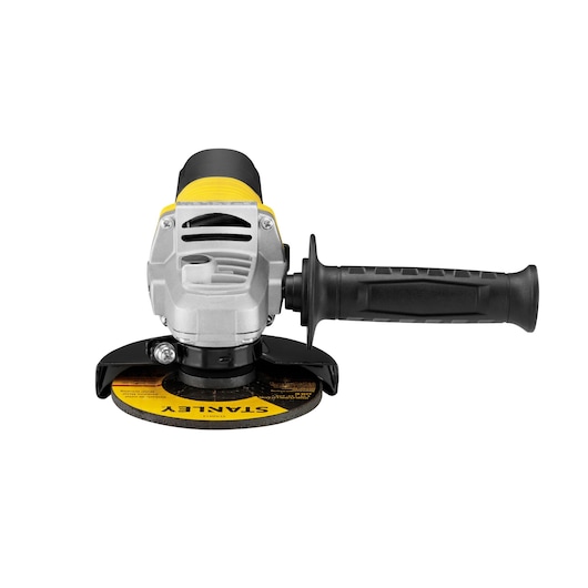Esmeril Angular 4-1/2" 900W