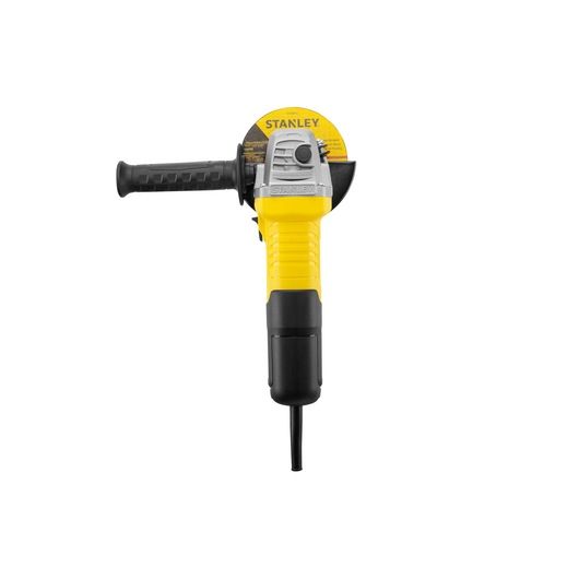 Esmeril Angular 4-1/2" 900W