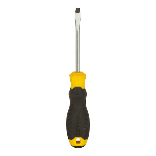 STANLEY  CUSHION GRIP PHILIPS SCREW DRIVER 