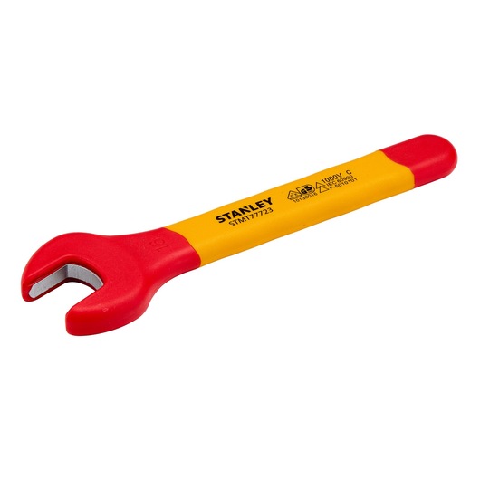 Llave Fija VDE 16mm