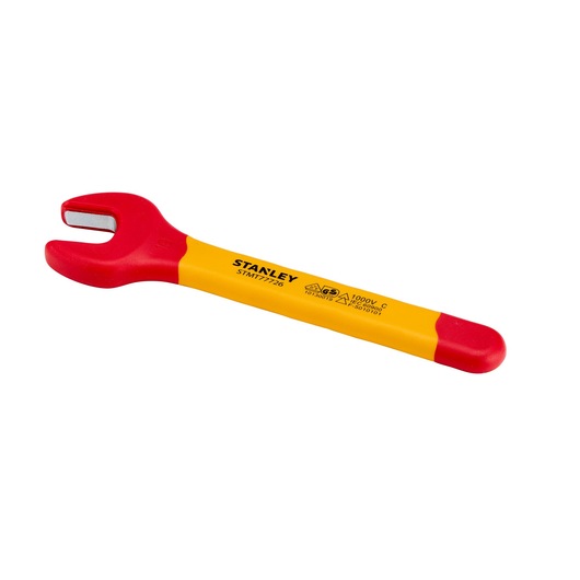 Llave Fija VDE 19mm