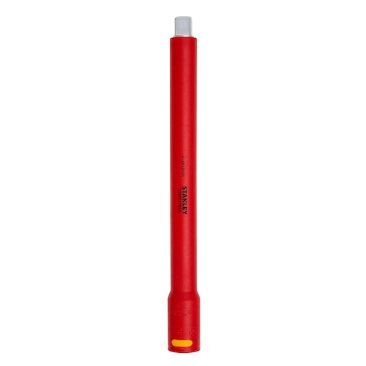 Barra de Extensión Mando 1/2" VDE 250mm
