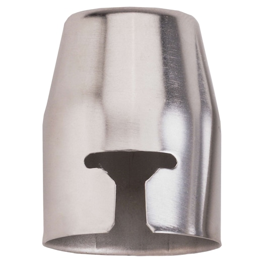 Pistola de Calor 1800W 50°C - 600°C