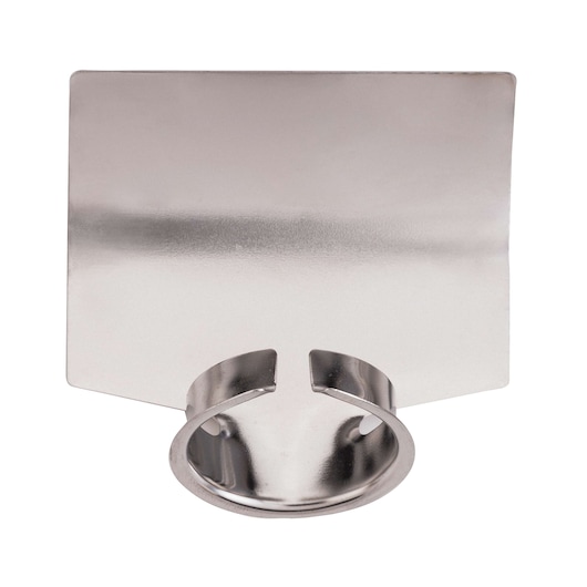 Pistola de Calor 1800W 50°C - 600°C