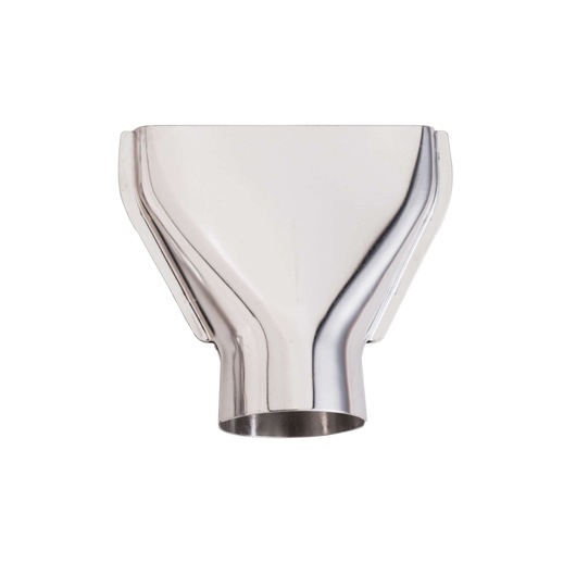 Pistola de Calor 1800W 50°C - 600°C