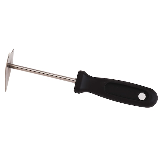 Pistola de Calor 1800W 50°C - 600°C