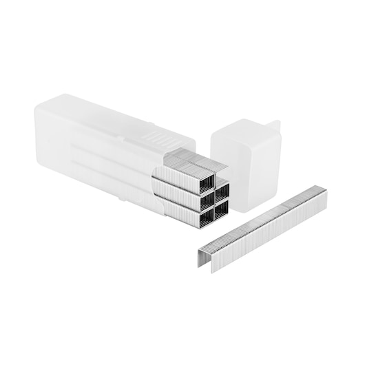 Staples