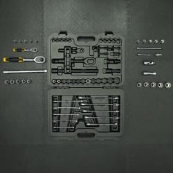 Video SET MECANICA 41 PIEZAS